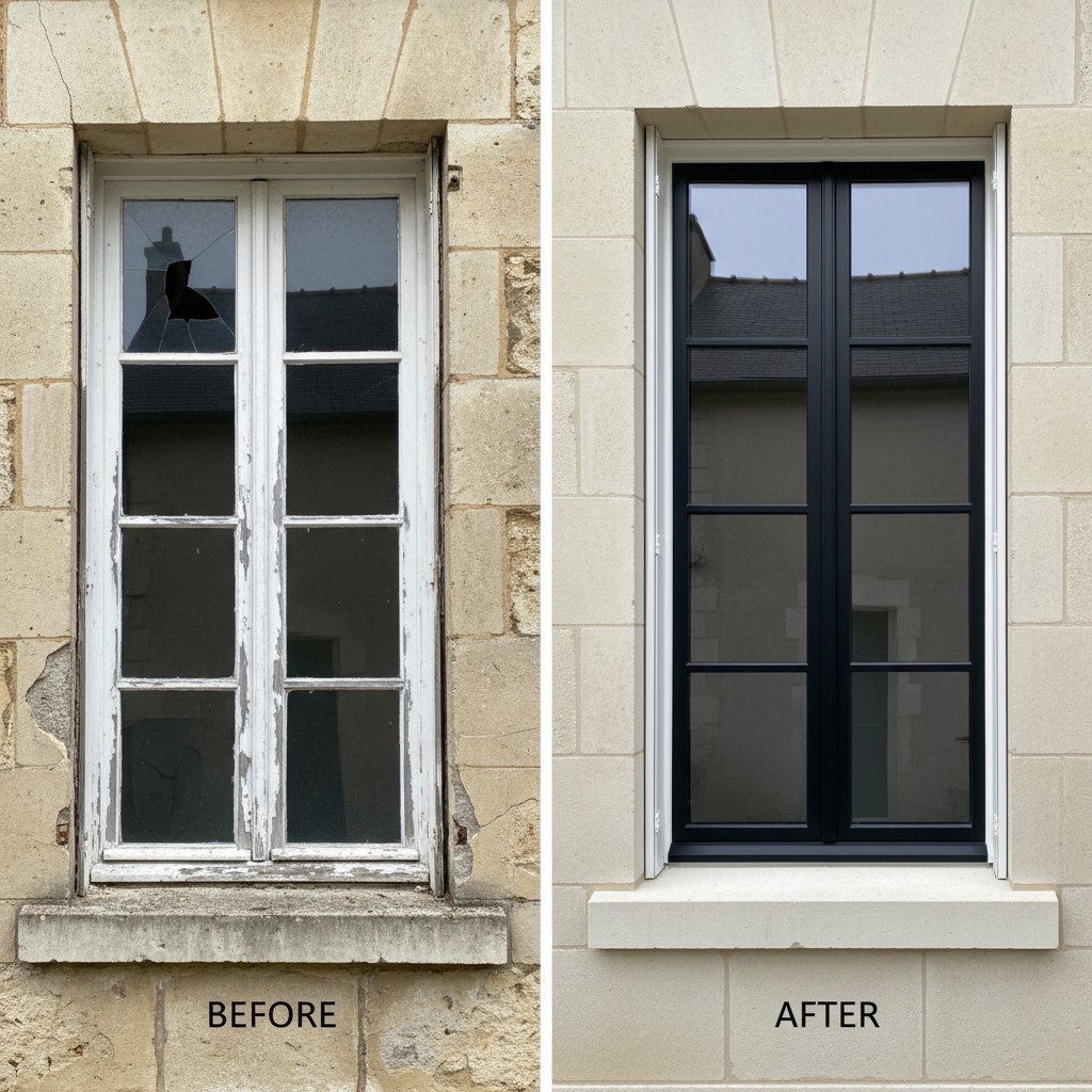 SAVIGNY P